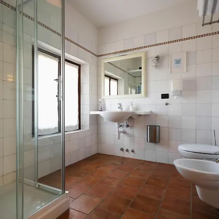 Agriturismo Mulino Delle Tolle Bagnario Arsa Exterior photo