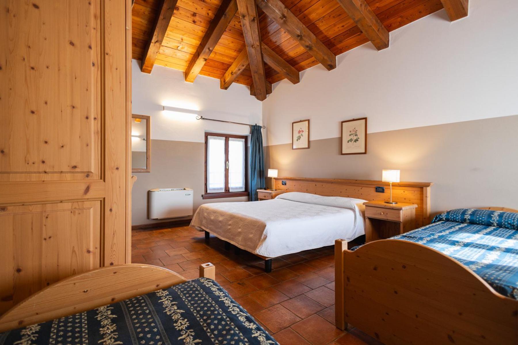 Mulino Delle Tolle Bauernhof Bagnario Arsa