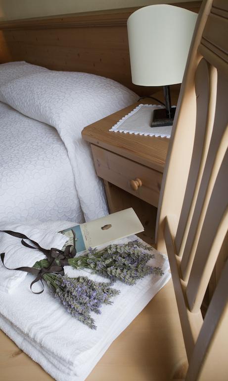 Farm stay Mulino Delle Tolle Bagnario Arsa