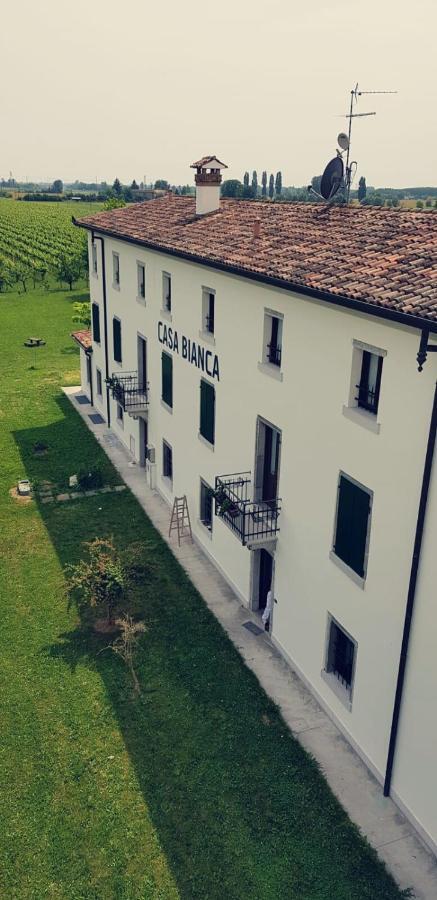 Mulino Delle Tolle