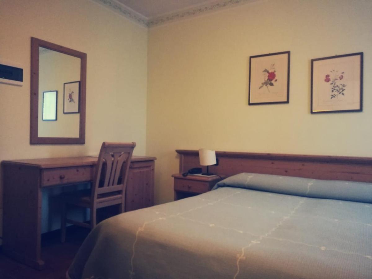 Mulino Delle Tolle Farm stay